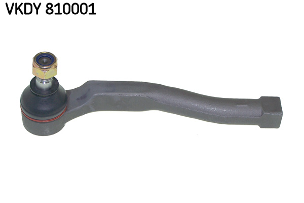 Tie Rod End - VKDY 810001 SKF